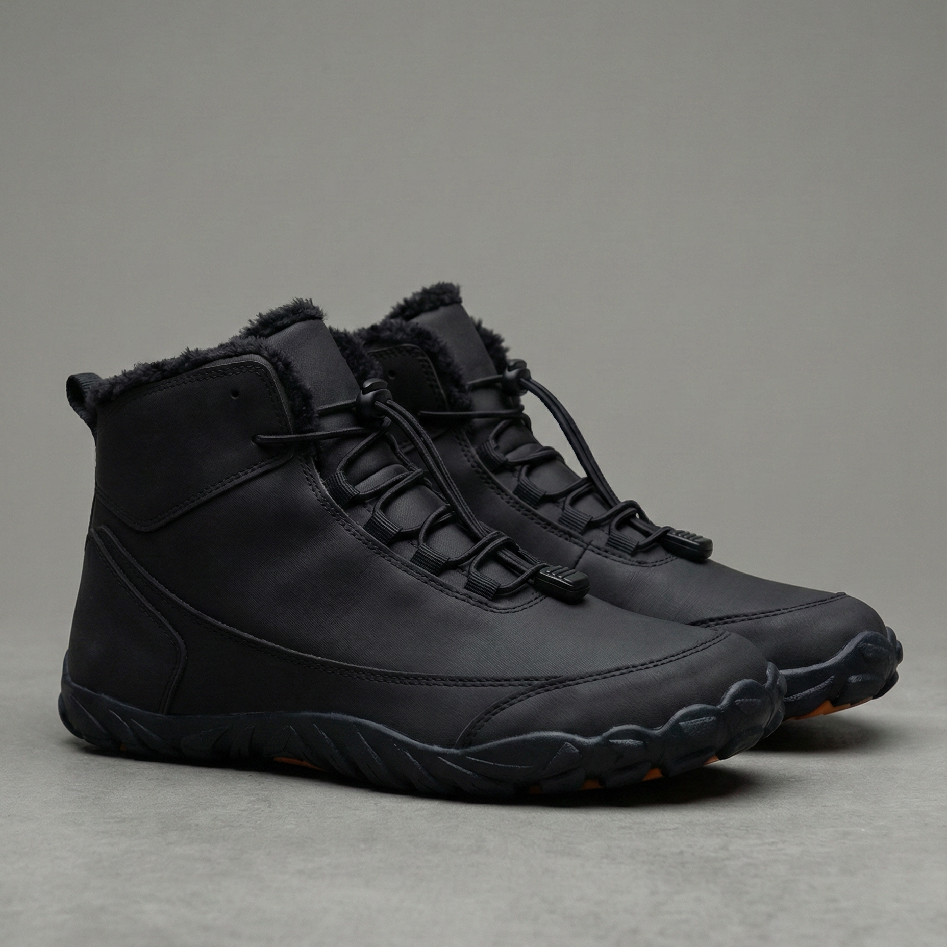 terra AQVA™ - Waterproof Barefoot Shoes