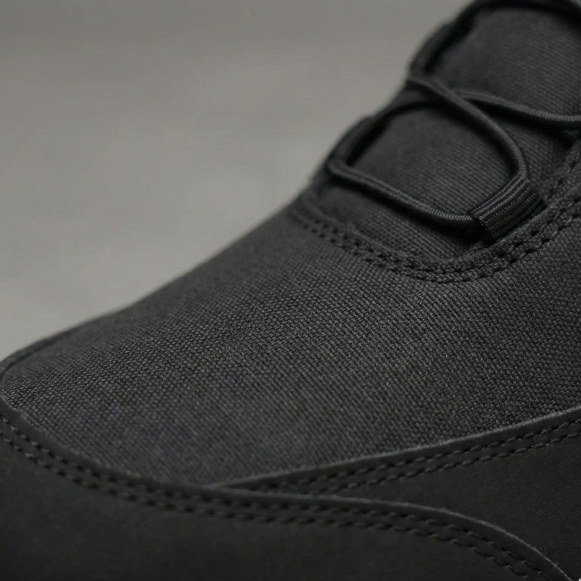 terra AQVA™ - Waterproof Barefoot Shoes