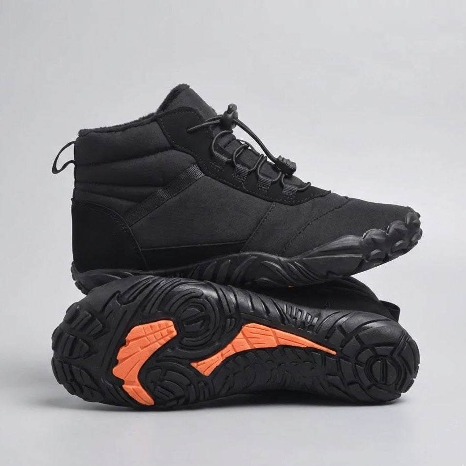 terra FROST™ - Snowproof Barefoot Shoes