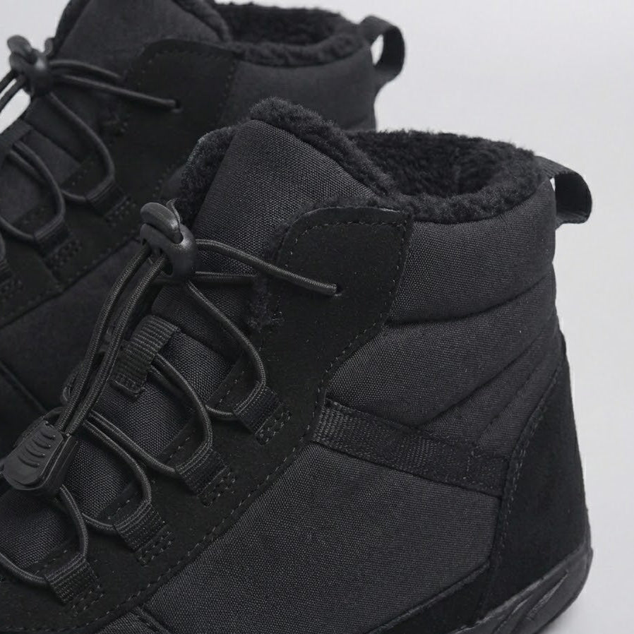 terra FROST™ - Snowproof Barefoot Shoes