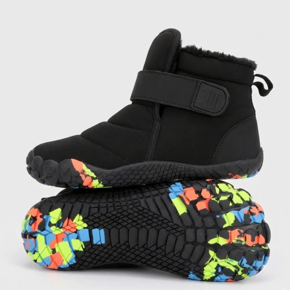 terra MINI™ - Kids Barefoot Shoes