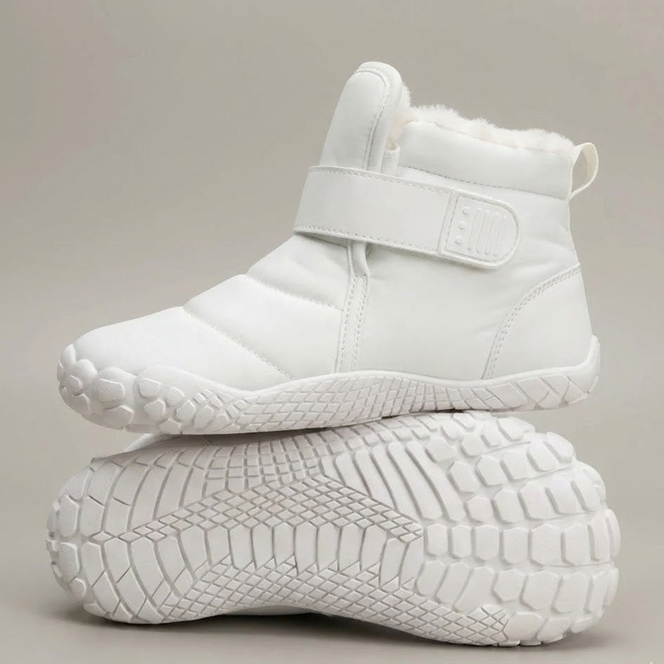 terra MINI™ - Kids Barefoot Shoes